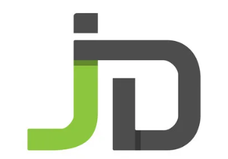 Logo de JEDA Software